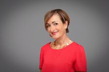 Charline Canfin