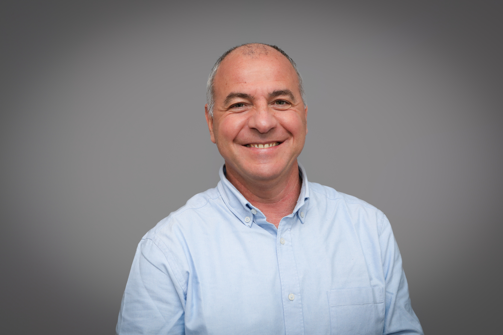 Alain Pertoldi