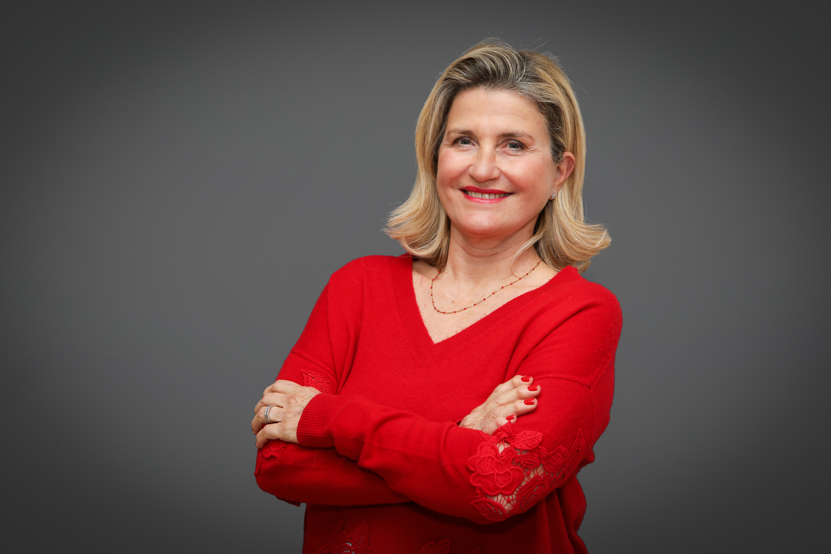 Clotilde Billoir