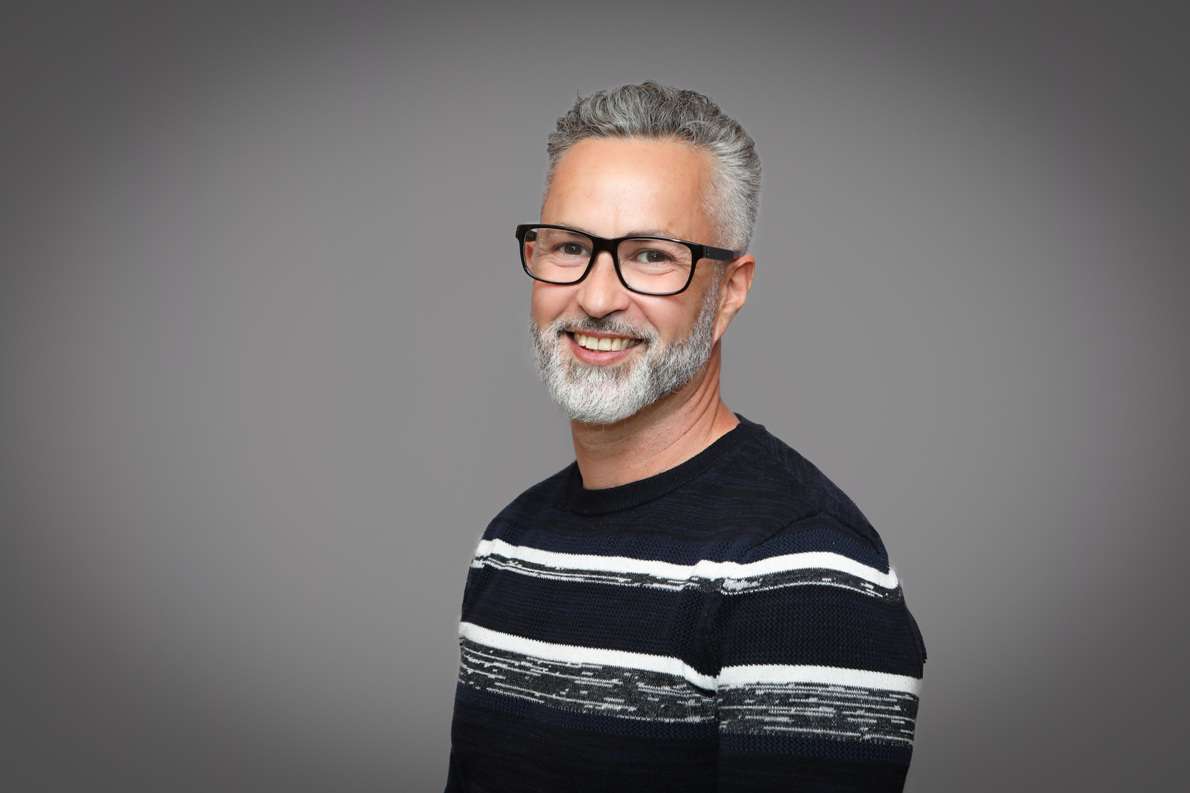 Cédric Simao
