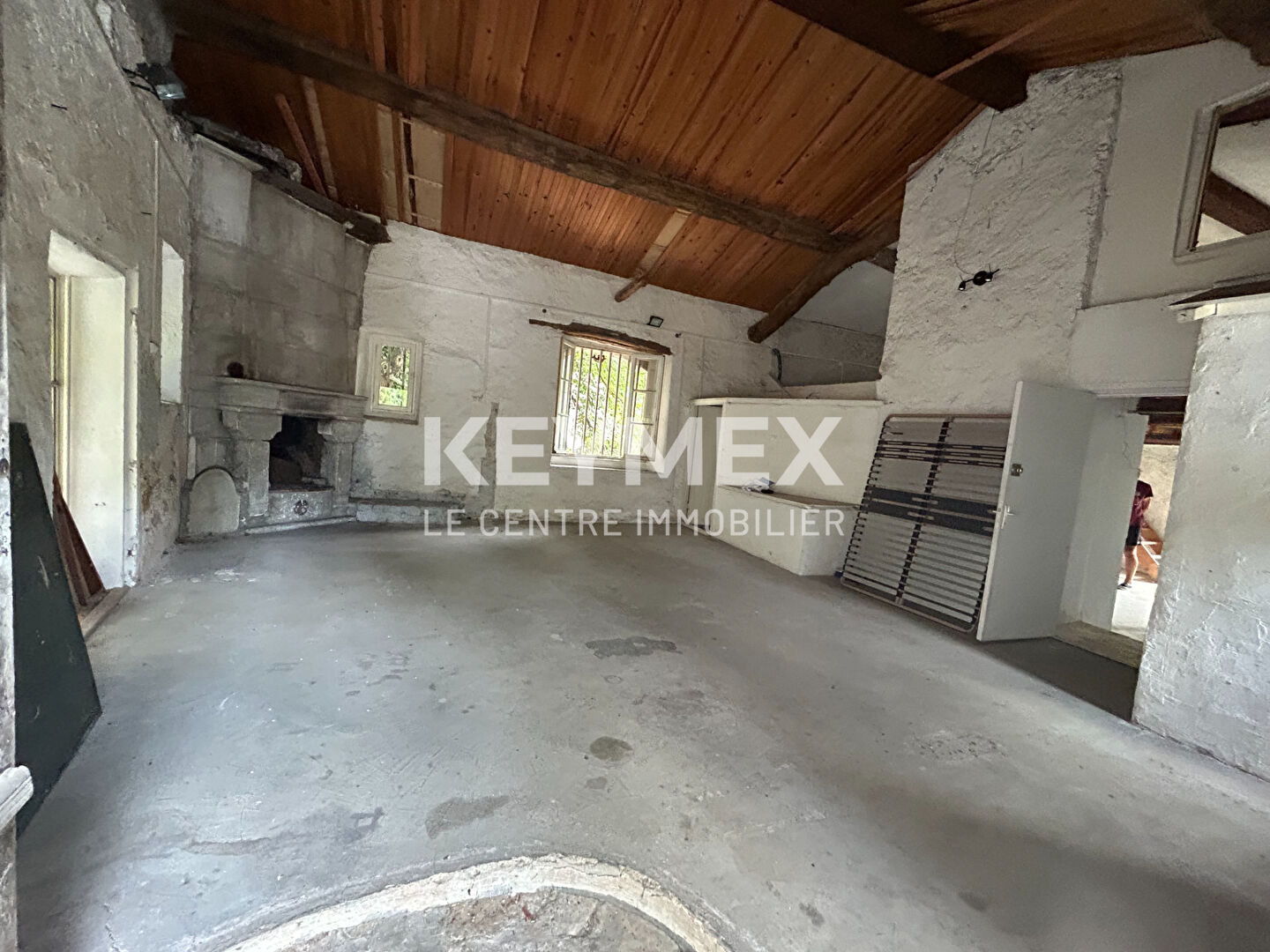 Maison Belgentier 4 pièce(s) 180 m2