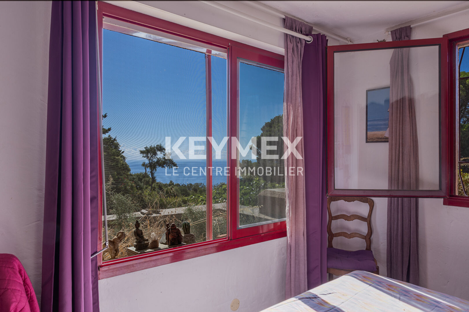 Maison  6 pièce(s) 143.33 m2