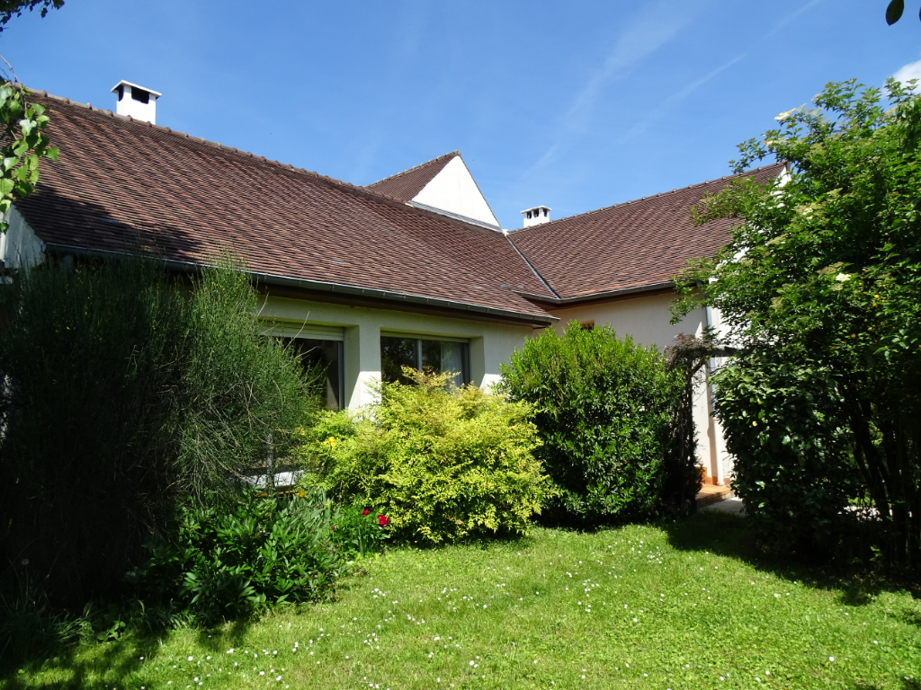 Maison Osny 6 pièce(s)