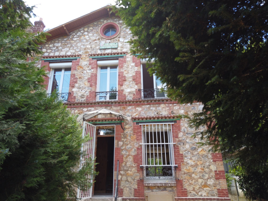 Maison Ermont 5 pièces 130 m2