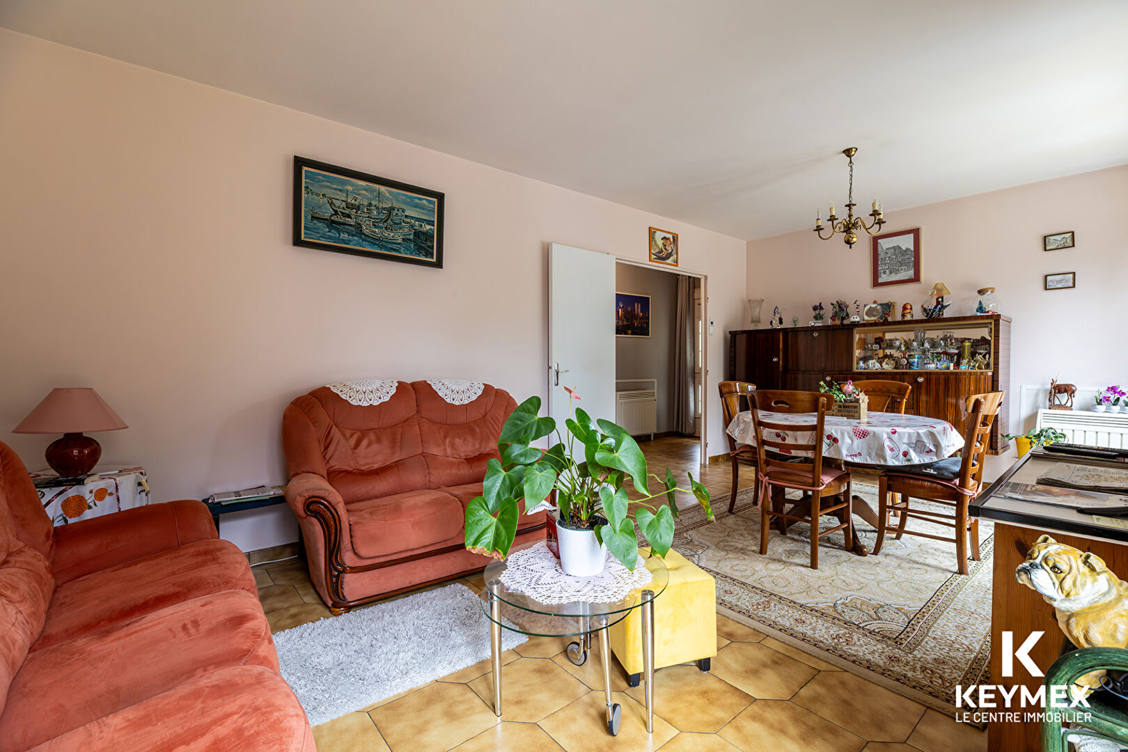 Maison Triel Sur Seine