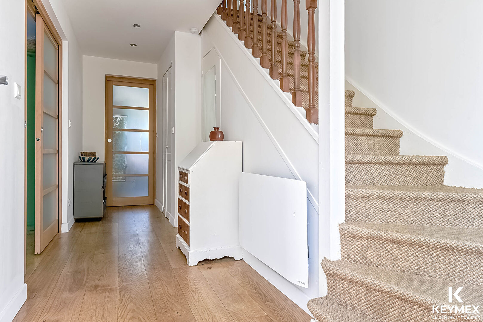 Maison Ecouen 6 pièces 115 m2